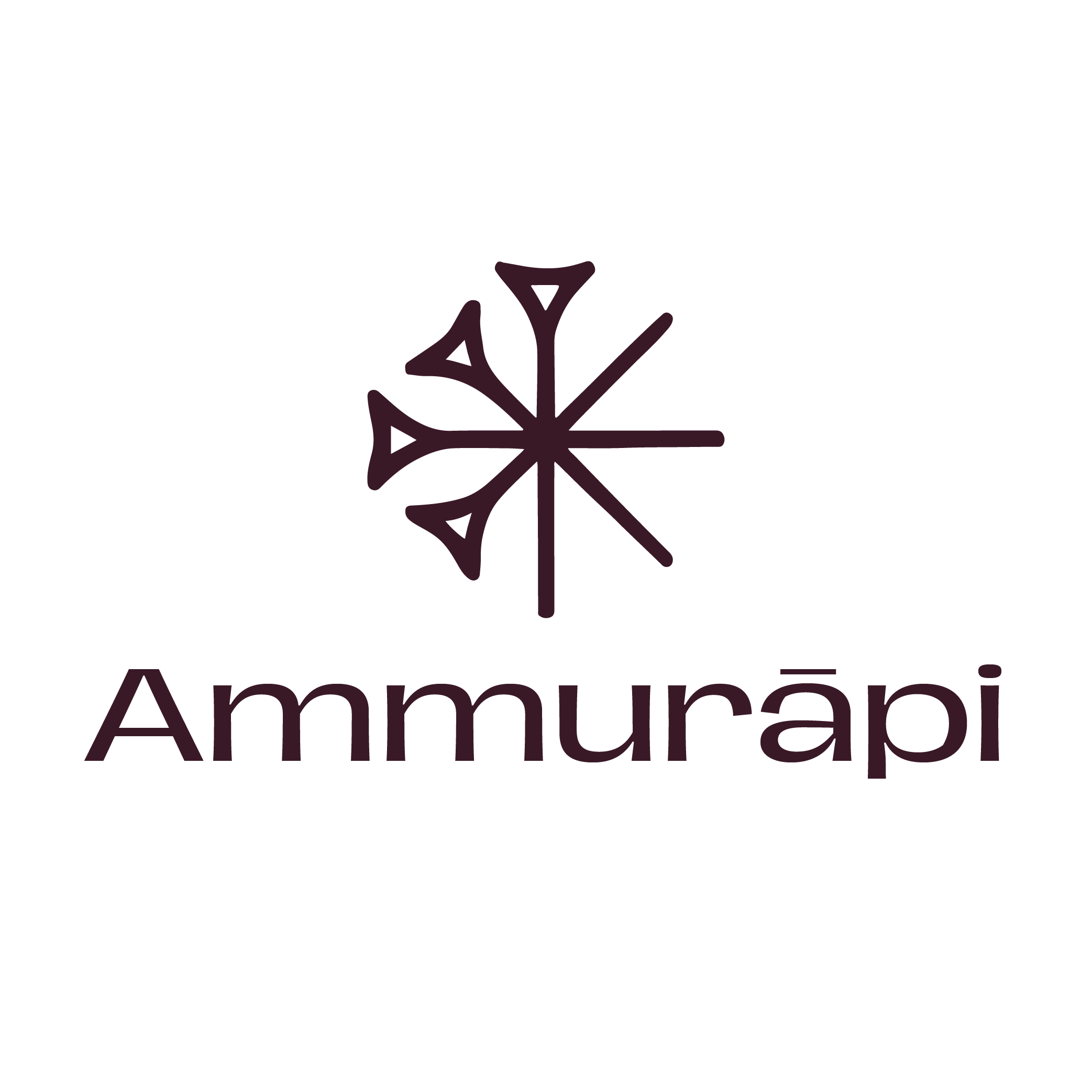 Ammurapi