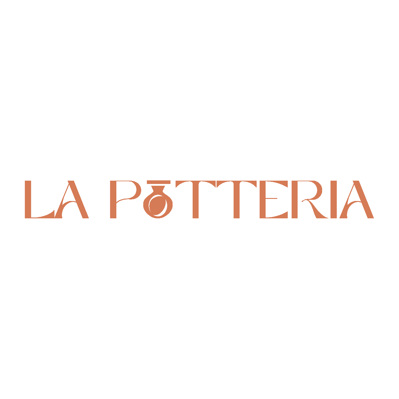 La Potteria
