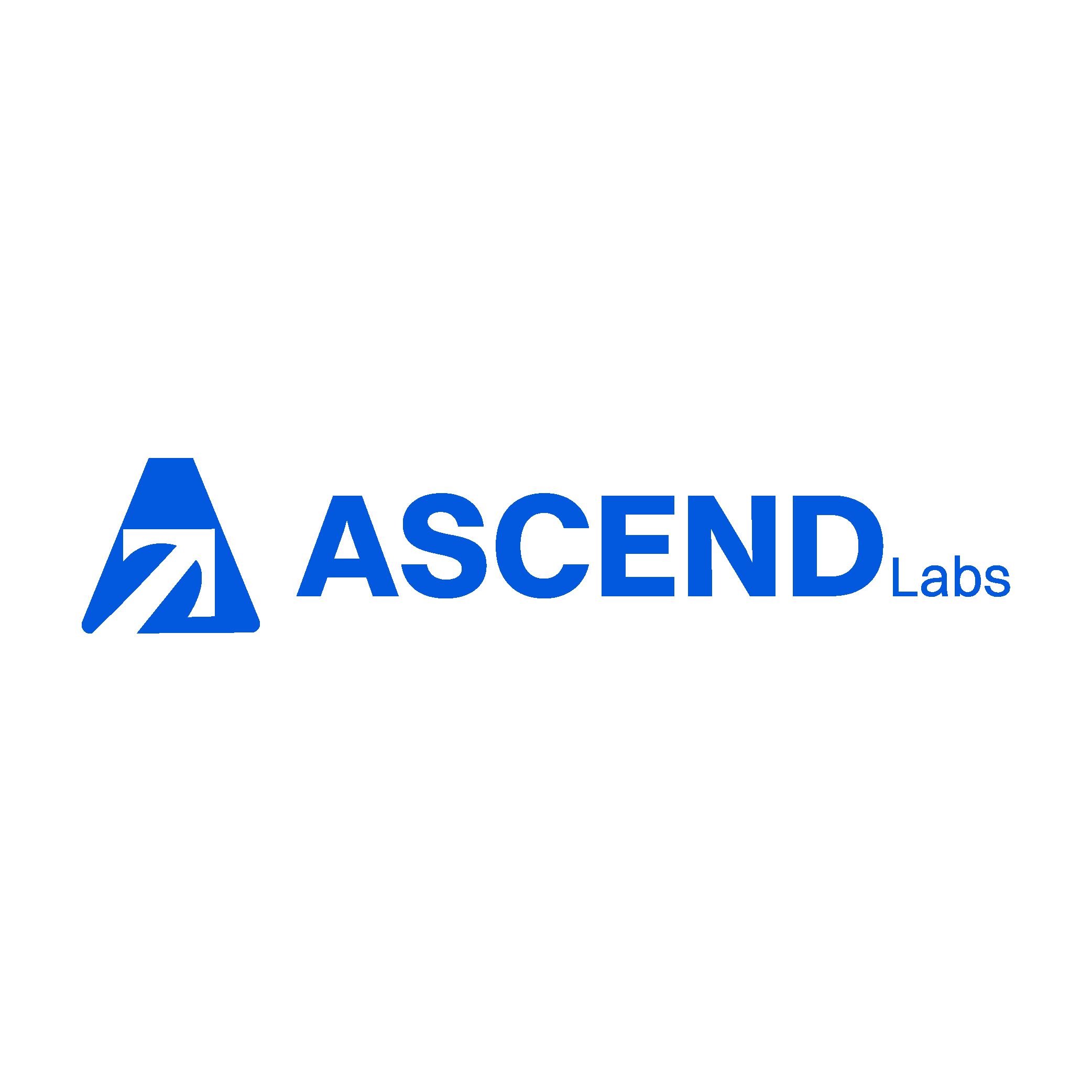 Ascend Labs