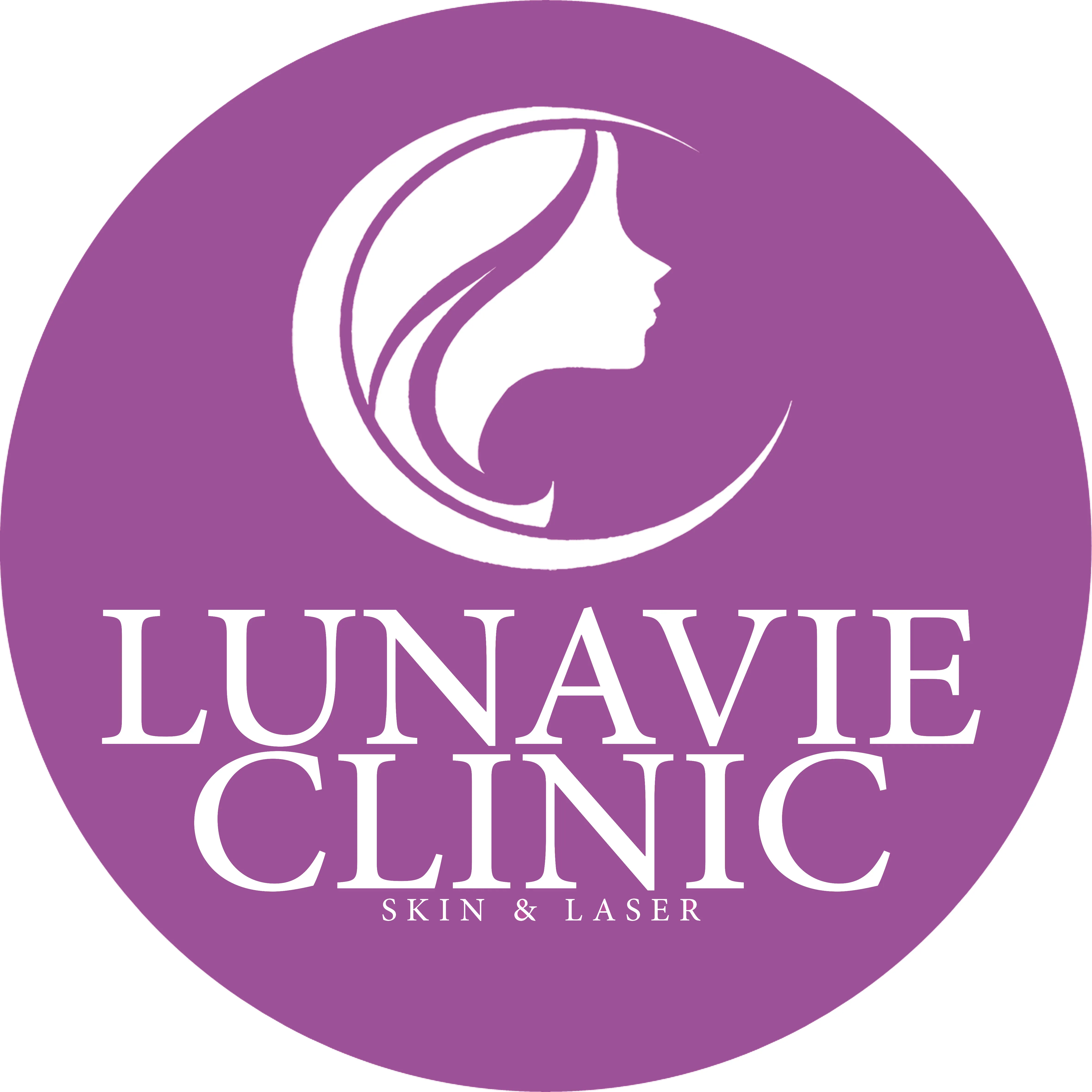 Lunavie Clinic
