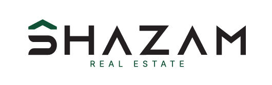 Shazam Real Estate